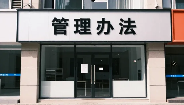 数据安全在业务发展趋势中的核心地位与应对策略