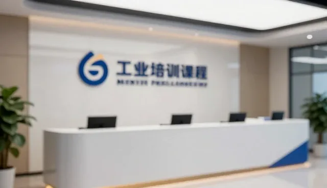 企业如何有效提升员工安全意识及系统集成应对策略