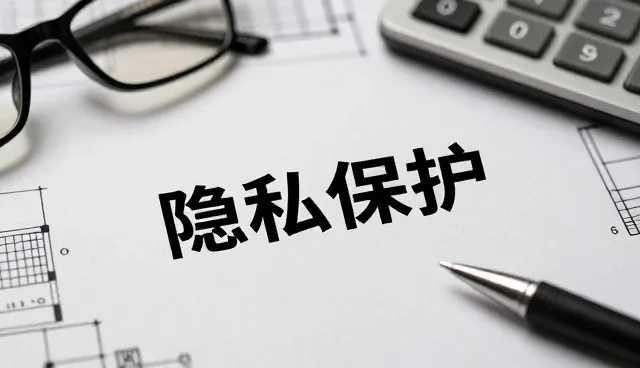 技术培训体系构建：系统集成项目选型中的关键考量