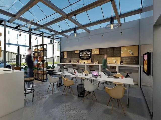 北京化学空气净化器销售