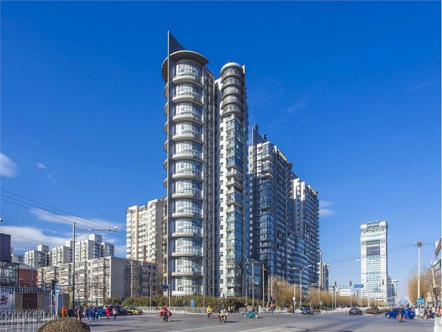 深圳小型灭菌柜厂家